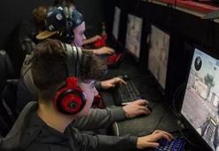 Cs Go sistem gereksinimleri nelerdir?