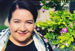Hülya Duyar kimdir? Hülya Duyar’a ne oldu, kaç yaşında, evli mi? Hülya Duyar’ın oyunculuk kariyeri ve biyografisi