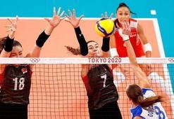Türkiye Güney Kore voleybol maçı ne zaman? Türkiye Güney Kore voleybol maçı canlı izlenebilecek mi, hangi kanalda saat kaçta şifresiz mi yayınlanacak?