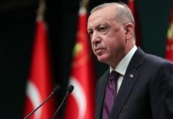 YKS tercih tarihleri uzatıldı! Cumhurbaşkanı Erdoğan duyurdu