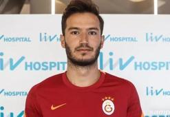 Ve Tahkim'den karar çıktı! Oğulcan Çağlayan ve Galatasaray...