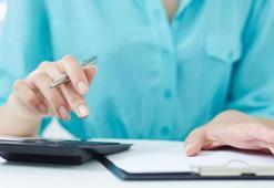 En az 300 TL ödeniyor! Çalışan da çalışmayan da alıyor, geriye dönük de...