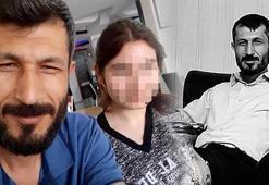 15 yaşındaki kız, babasını öldürdü! 'Sürekli telefonuma bakıyordu'