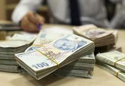 Bankada hesabı olan herkes için geçerli! Ücretsiz olacak, 2.000 TL'ye kadar...