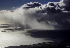 Meteoroloji'den son dakika açıklaması! Tamamen değişiyor, günlerce sürecek, flaş uyarı...