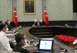 YAŞ toplantısı ne zaman, günü belli mi? Yüksek Askeri Şura Toplanıyor!