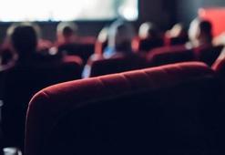 Normalleşme sonrası en çok izlenen filmler belli oldu