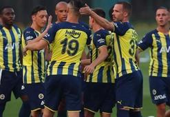 Fenerbahçe maçı ne zaman? FB Dinamo Kiev maçı hangi kanalda, saat kaçta, canlı ve şifresiz mi?