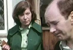 Efsane oyuncu Anne Stallybrass hayatını kaybetti!