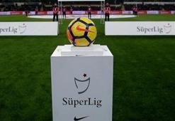 Süper lig ne zaman başlıyor? 2021-2022 sezonu Süper Lig ilk yarı başlangıç ve bitiş tarihi!