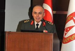 Musa Avsever kimdir? Orgeneral Musa Avsever nereli, kaç yaşında, özgeçmişi? 1. Ordu Komutanı Orgeneral Musa Avsever