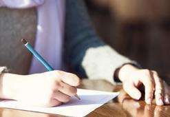 ALES başvuruları ne zaman bitecek? ALES başvurusu nasıl yapılır? İşte ALES/2 başvuru 2021 ekranı ve kılavuzu