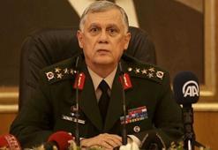 Ümit Dündar kimdir? Emekli olan Kara Kuvvetleri Komutanı Ümit Dündar’ın merak edilen biyografisi…