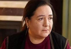 Hülya Duyar'dan güzel haber geldi!