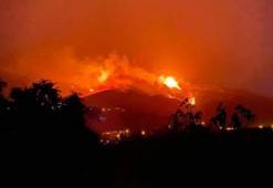 Orman yangınlarında son dakika gelişmesi! Aydın, Manavgat, Bodrum, Milas, Marmaris, Denizli, Hatay, Çanakkale, Isparta, Kütahya, Hatay, Manisa ve Balıkesir'de son durum...