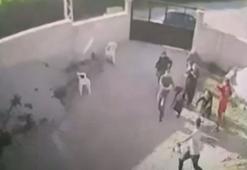 Konya'da 7 kişinin öldüğü katliamda flaş gelişme!