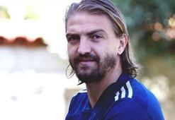 Fenerbahçe'de kadro dışı kalan Caner Erkin cephesinden ilk açıklama!