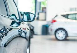 Arabası olanlar dikkat! Bunu yapmayanlar...