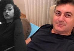 Azra'nın katilinin eski kız arkadaşı konuştu! 'Bana da jiletle işkence yaptı'