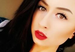 Esra Hankulu olayı! Esra Hankulu nasıl, neden öldü? Esra Hankulu kaç yaşındaydı, kimdir?