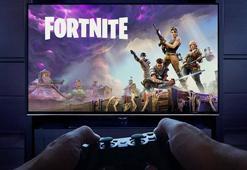Fortnite sistem gereksinimleri nelerdir?