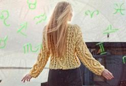 Aslan burcu kadını hoşlandığını nasıl belli eder? Aslan burcu kadını aşık olursa ne yapar?