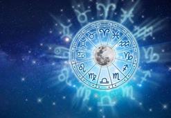 Balık burcu erkeği hoşlandığını nasıl belli eder? Balık burcu erkeği aşık olursa ne yapar?