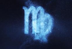 Başak burcu erkeği hoşlandığını nasıl belli eder? Başak burcu erkeği aşık olursa ne yapar?