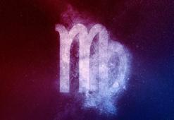 Başak burcu kadını hoşlandığını nasıl belli eder? Başak burcu kadını aşık olursa ne yapar?