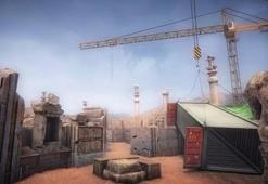 Zula sistem gereksinimleri nelerdir?