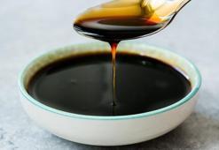 Dut pekmezinin faydaları nelerdir? Dut pekmezi neye iyi gelir, ne kadar tüketilmelidir?