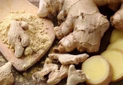 Zencefilin faydaları nelerdir? Zencefil neye iyi gelir, ne kadar tüketilmelidir?