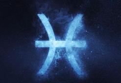 Balık burcu kadını hoşlandığını nasıl belli eder? Balık burcu kadını aşık olursa ne yapar?