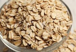 Yulafın faydaları nelerdir? Yulaf neye iyi gelir, ne kadar tüketilmelidir?