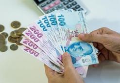 Kredi kararı! Limitler yükseliyor, faizler siliniyor, 1 yıl ödemesiz