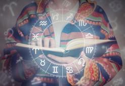 Yengeç burcu hoşlandığını nasıl belli eder? Yengeç burcu kadını aşık olursa ne yapar?