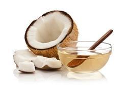 Hindistan cevizi yağı faydaları nelerdir? Hindistan cevizi yağı nasıl kullanılır, zararı var mı?