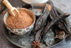 Keçiboynuzu faydaları nelerdir? Keçiboynuzu neye iyi gelir, ne kadar tüketilmelidir?