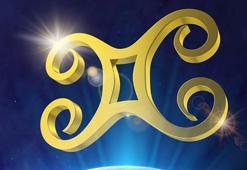 İkizler burcu erkeği hoşlandığını nasıl belli eder? İkizler burcu erkeği aşık olursa ne yapar?