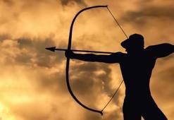 Yay burcu erkeği hoşlandığını nasıl belli eder? Yay burcu erkeği aşık olursa ne yapar?