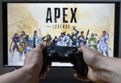 Apex Legends sistem gereksinimleri nelerdir?