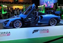 Forza Horizon 4 sistem gereksinimleri nelerdir?