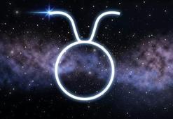 Boğa burcu erkeği hoşlandığını nasıl belli eder? Boğa burcu erkeği aşık olursa ne yapar?