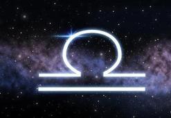 Terazi burcu erkeği hoşlandığını nasıl belli eder? Terazi burcu erkeği aşık olursa ne yapar?