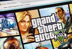 Gta 5 Sistem gereksinimleri nelerdir? Gta 5 kaç Gb, bilgisayarım açar mı?