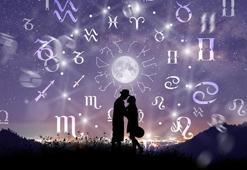 Koç burcu kadını hoşlandığını nasıl belli eder? Koç burcu kadını aşık olursa ne yapar?