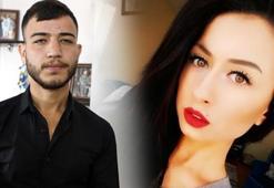 Ümitcan Uygun gözaltında! Aleyna Çakır, Gülay Uygun ve şimdi de Esra Hankulu...
