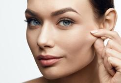 İlgi ve sevgi göremeyen birey dış görünüşüne yöneliyor