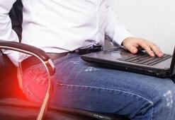 Hemoroitte lazer tedavisiyle aynı gün taburcu olunabilir