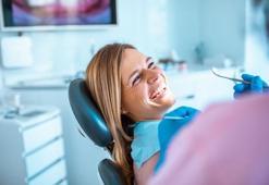 Yeniçağın yükselen turizm modeli: Dental turizm